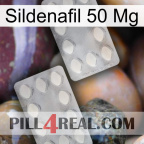 Sildenafil 50Mg 17